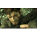 Metal Gear Solid Master Collection Vol 1 (Switch) купить в интернет-магазине ⭐ GameSpot.com.ua ⭐ Metal Gear Solid Master Collection Vol 1 (Switch), ,